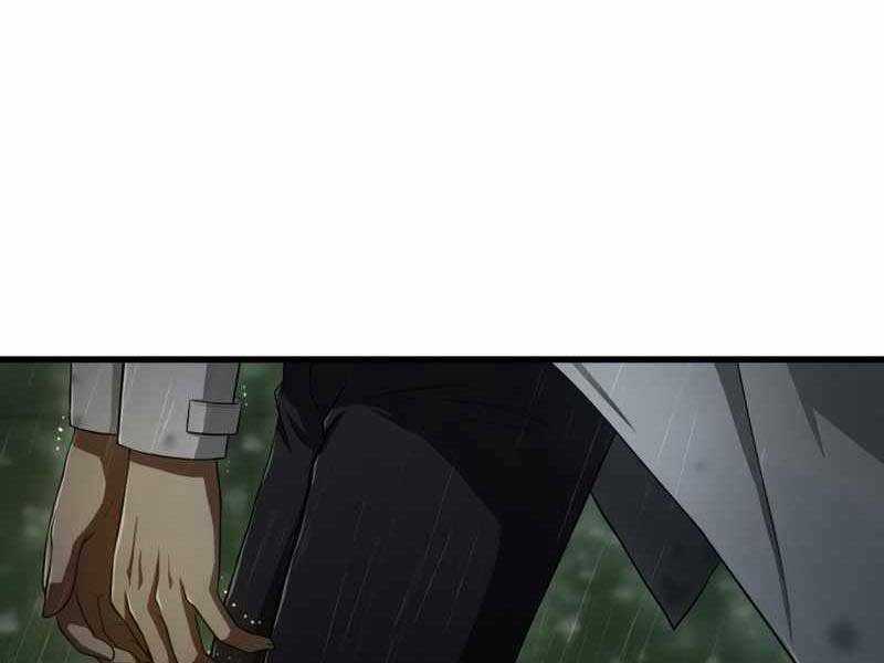 Bác Sĩ Hoàn Hảo Chapter 29 trang 62