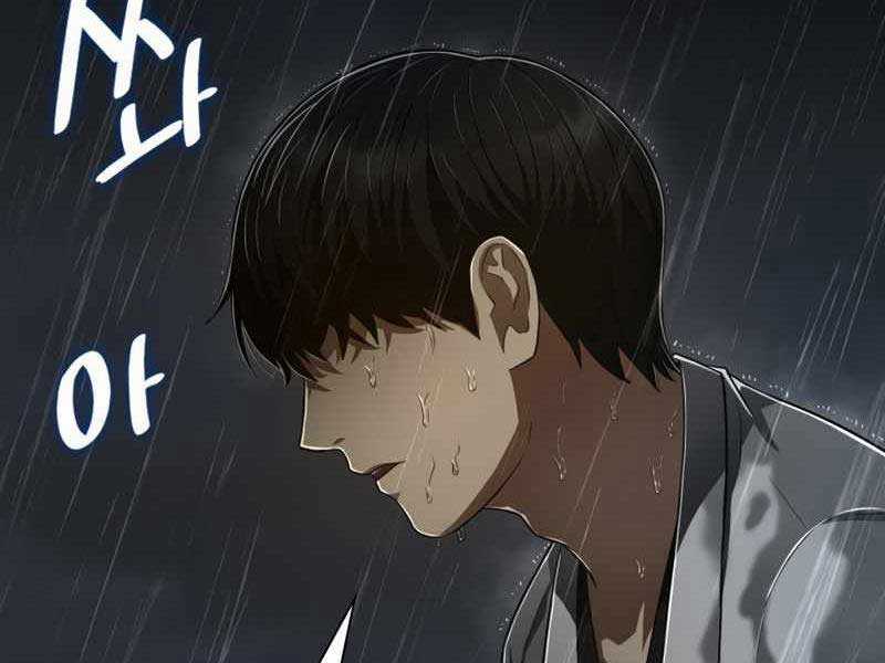 Bác Sĩ Hoàn Hảo Chapter 29 trang 64