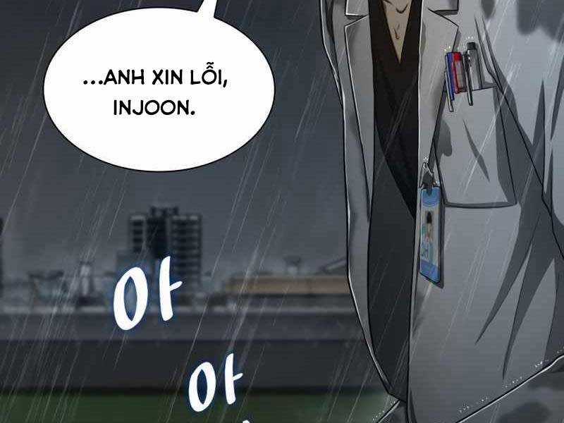 Bác Sĩ Hoàn Hảo Chapter 29 trang 66