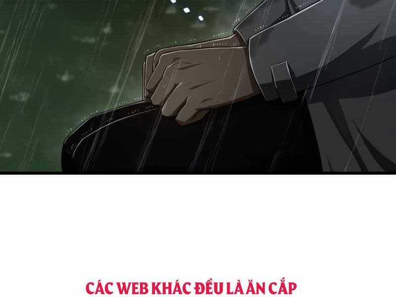 Bác Sĩ Hoàn Hảo Chapter 29 trang 67