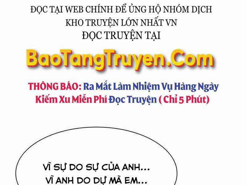 Bác Sĩ Hoàn Hảo Chapter 29 trang 68