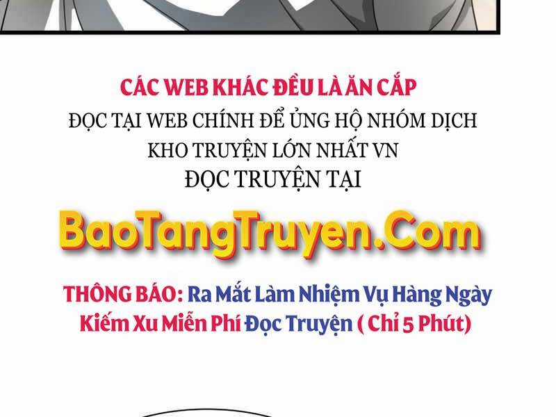 Bác Sĩ Hoàn Hảo Chapter 29 trang 7