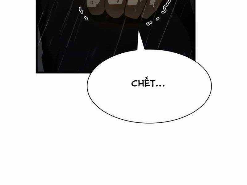 Bác Sĩ Hoàn Hảo Chapter 29 trang 70