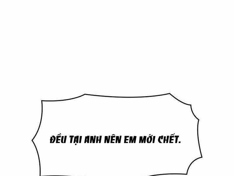 Bác Sĩ Hoàn Hảo Chapter 29 trang 71