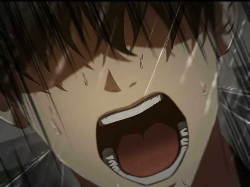 Bác Sĩ Hoàn Hảo Chapter 29 trang 72