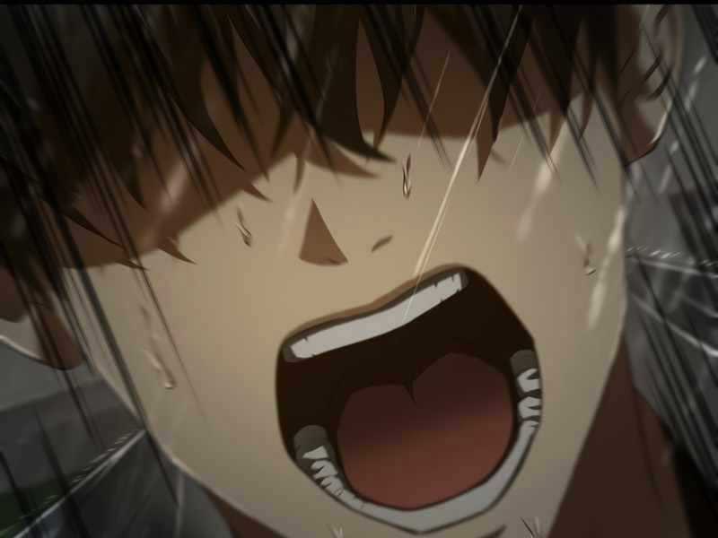 Bác Sĩ Hoàn Hảo Chapter 29 trang 73