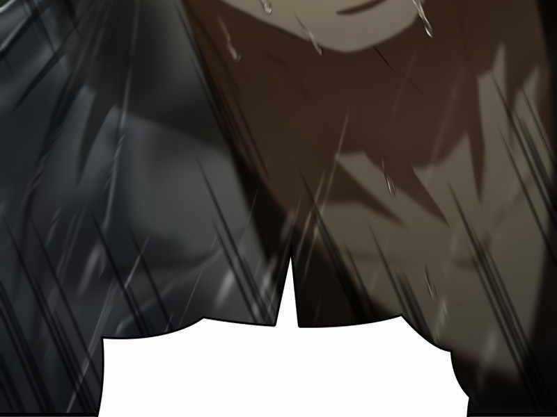 Bác Sĩ Hoàn Hảo Chapter 29 trang 74