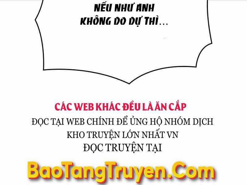 Bác Sĩ Hoàn Hảo Chapter 29 trang 75