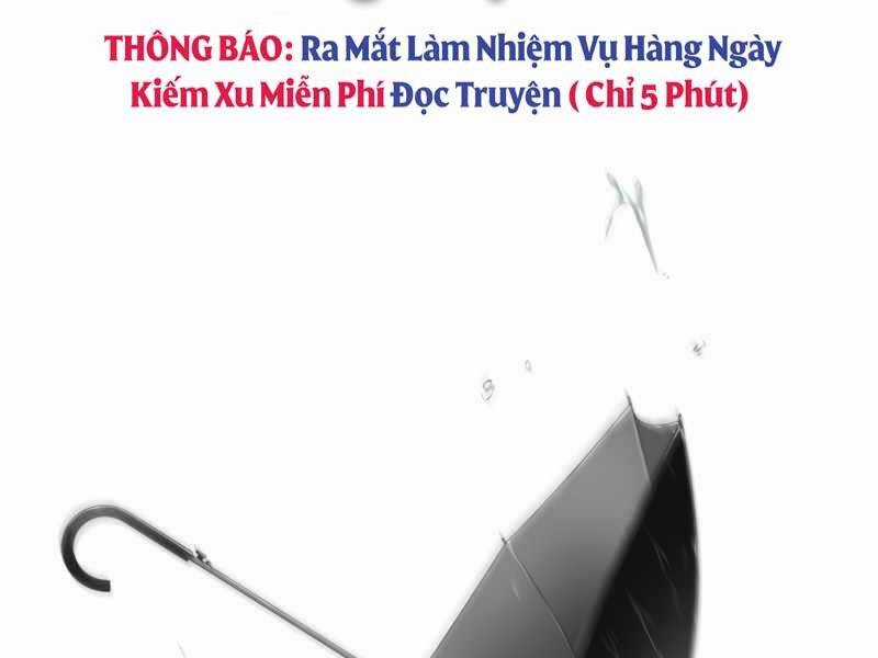 Bác Sĩ Hoàn Hảo Chapter 29 trang 76