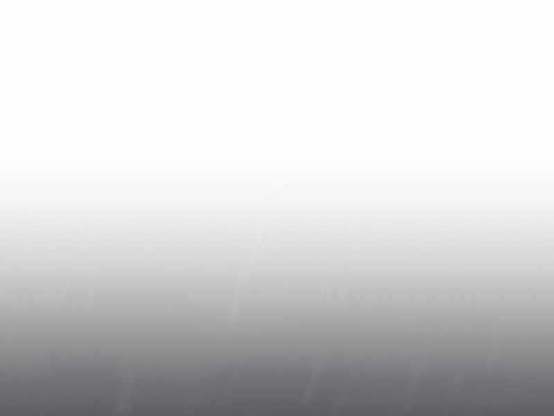 Bác Sĩ Hoàn Hảo Chapter 29 trang 77