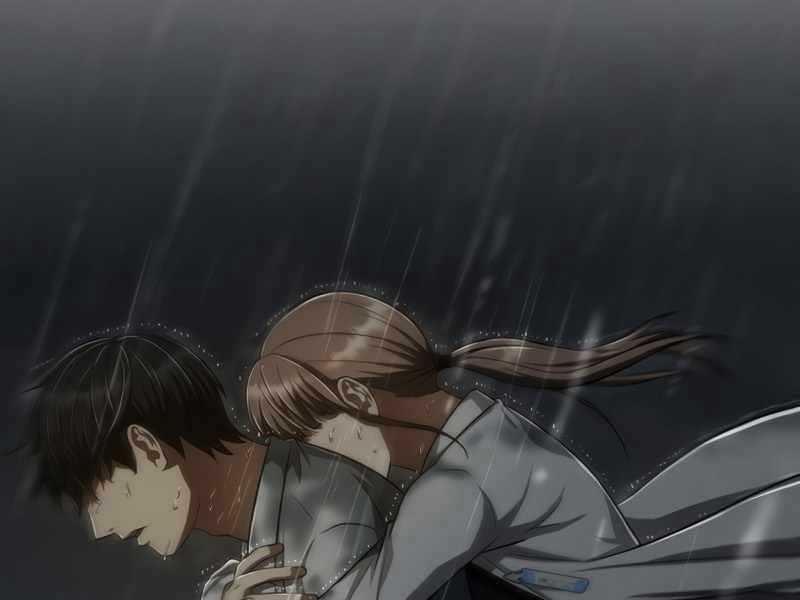 Bác Sĩ Hoàn Hảo Chapter 29 trang 78