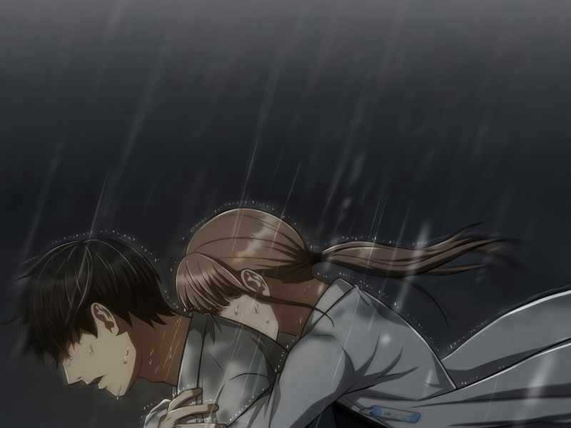 Bác Sĩ Hoàn Hảo Chapter 29 trang 79