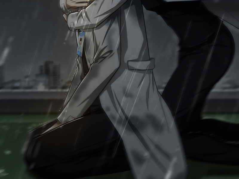 Bác Sĩ Hoàn Hảo Chapter 29 trang 80