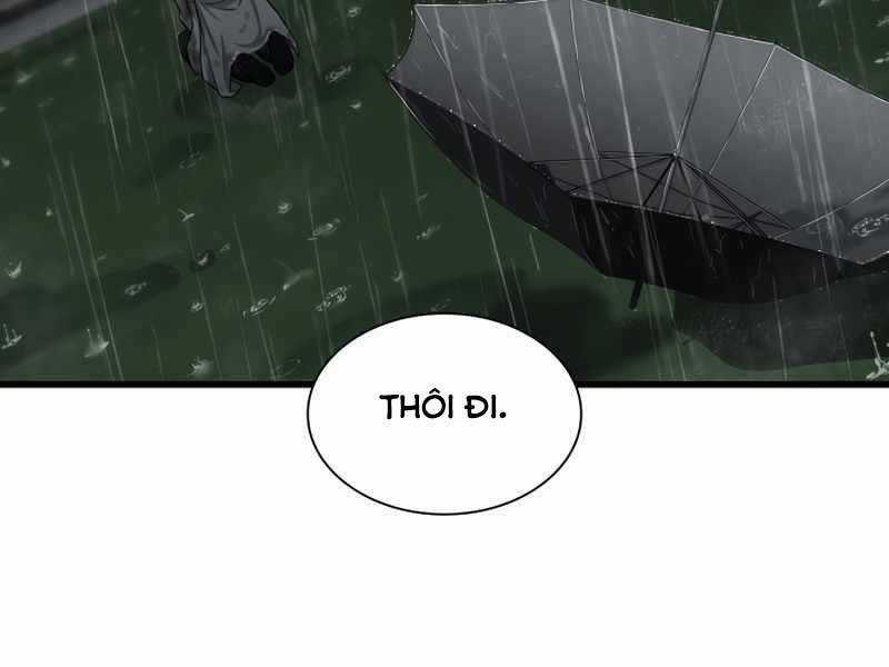 Bác Sĩ Hoàn Hảo Chapter 29 trang 83