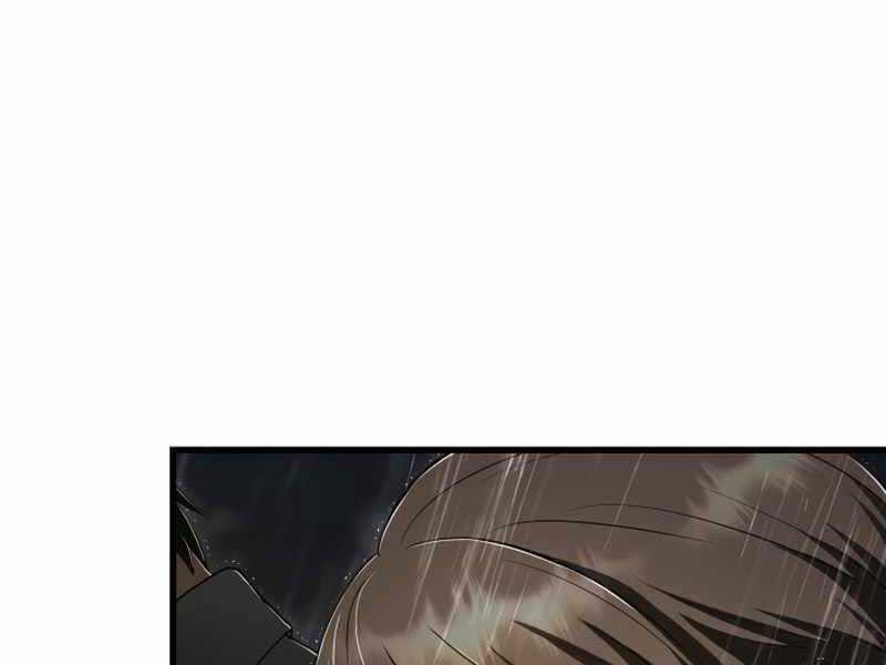 Bác Sĩ Hoàn Hảo Chapter 29 trang 84