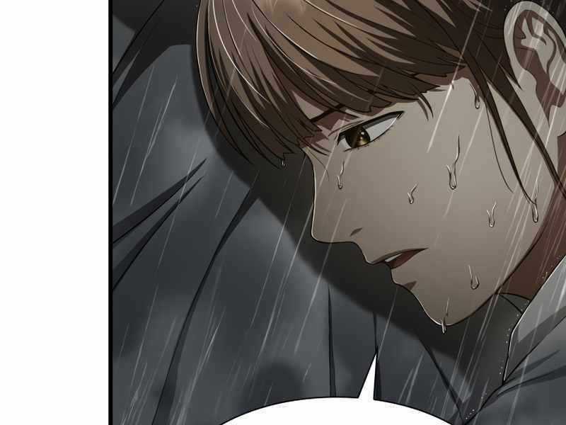 Bác Sĩ Hoàn Hảo Chapter 29 trang 85