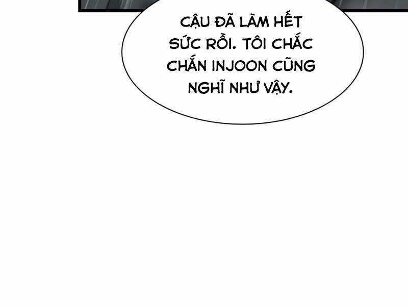 Bác Sĩ Hoàn Hảo Chapter 29 trang 86