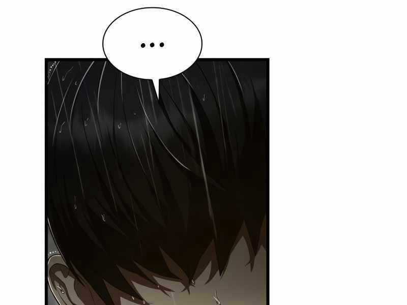 Bác Sĩ Hoàn Hảo Chapter 29 trang 87