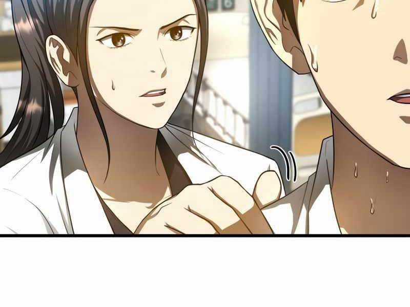 Bác Sĩ Hoàn Hảo Chapter 29 trang 9