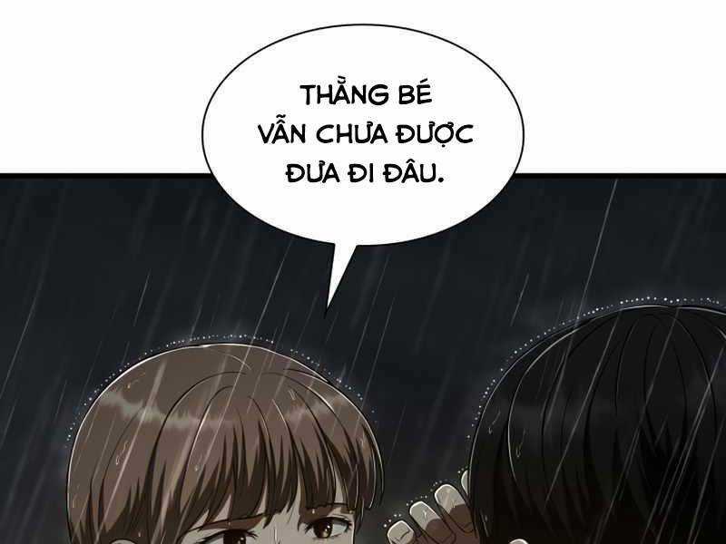 Bác Sĩ Hoàn Hảo Chapter 29 trang 90