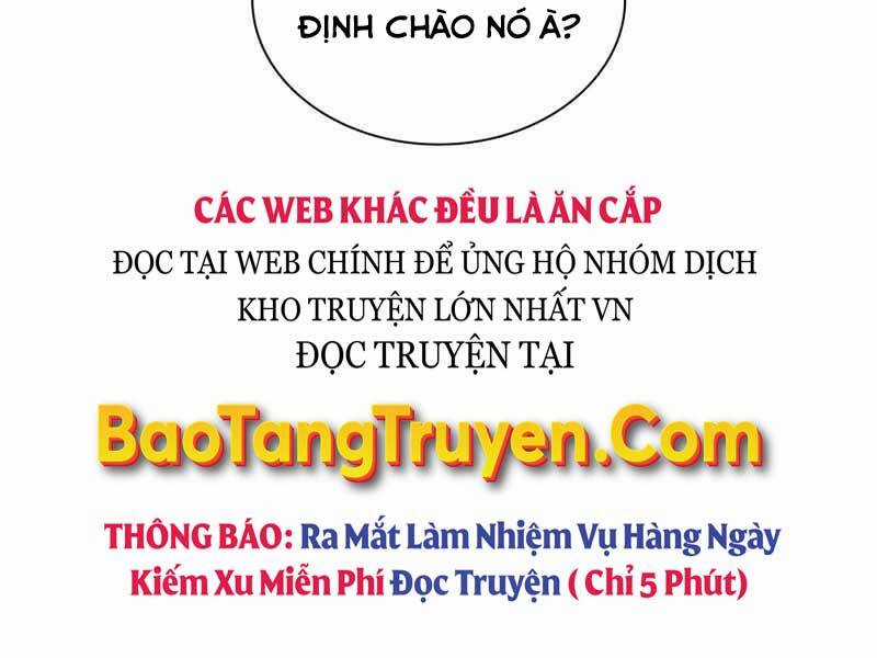 Bác Sĩ Hoàn Hảo Chapter 29 trang 92