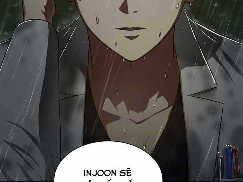 Bác Sĩ Hoàn Hảo Chapter 29 trang 94