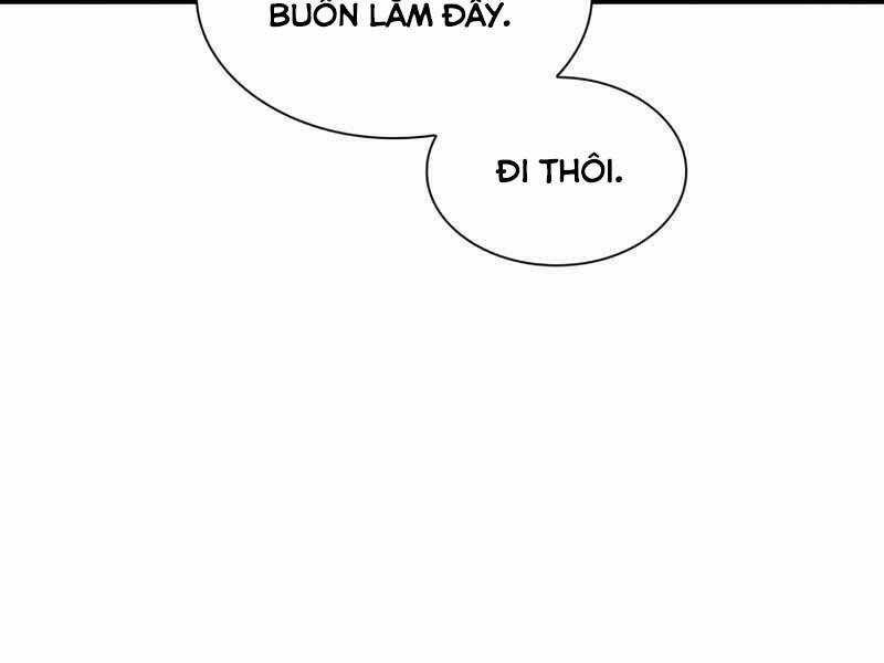 Bác Sĩ Hoàn Hảo Chapter 29 trang 95