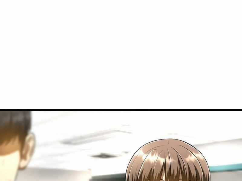 Bác Sĩ Hoàn Hảo Chapter 29 trang 97