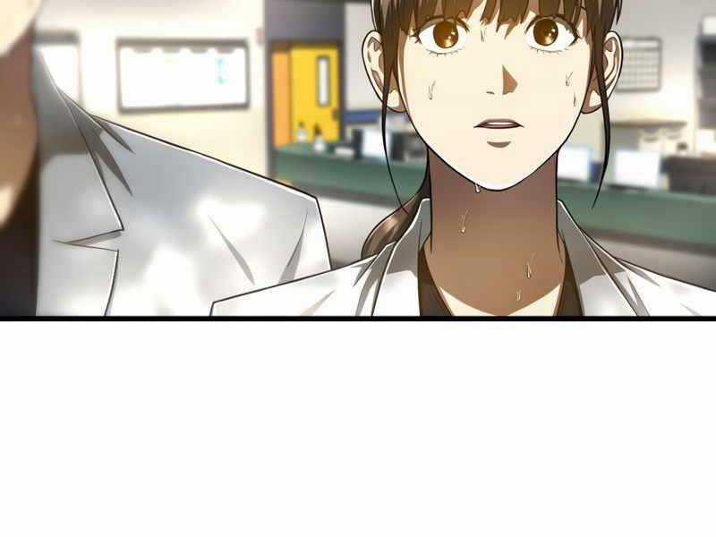 Bác Sĩ Hoàn Hảo Chapter 29 trang 98