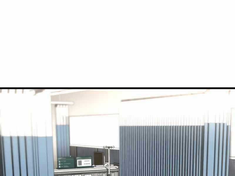 Bác Sĩ Hoàn Hảo Chapter 29 trang 99