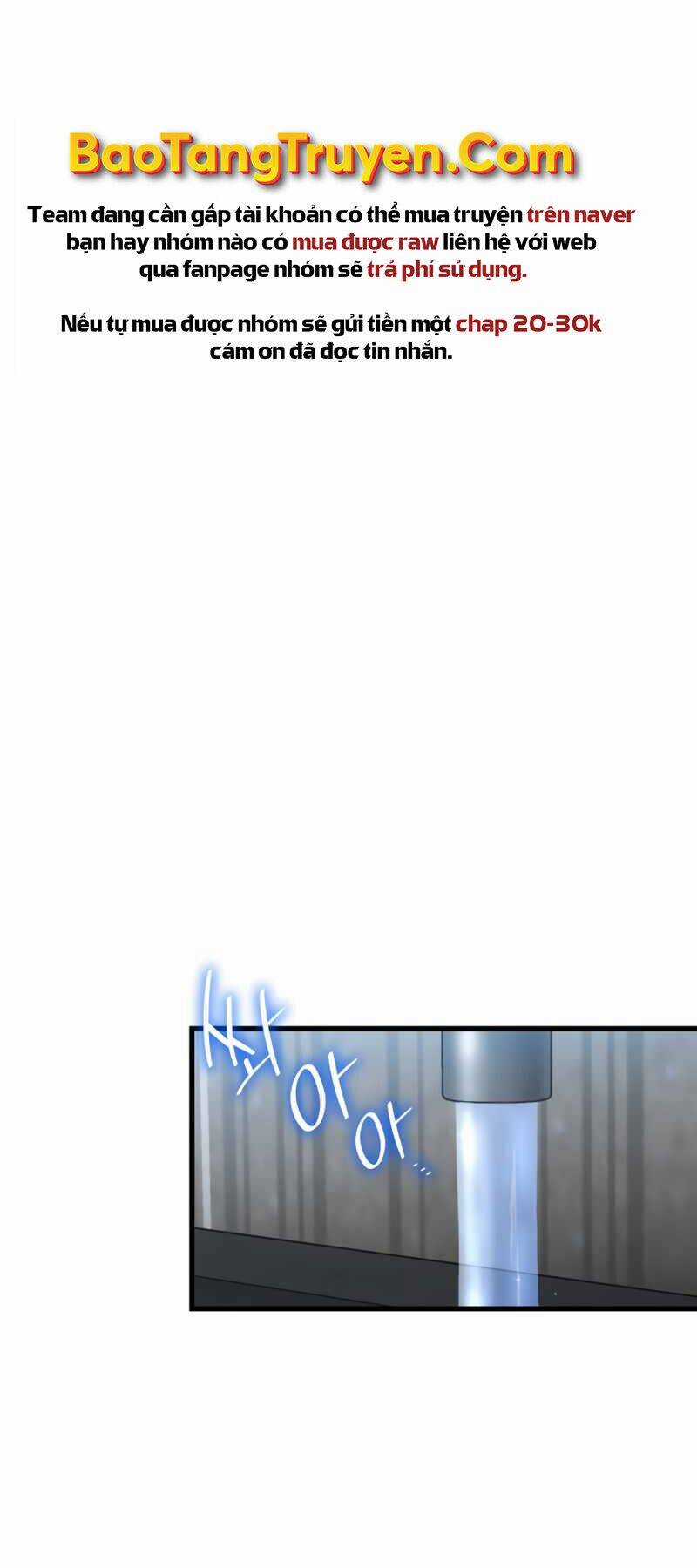 Bác Sĩ Hoàn Hảo Chapter 3 trang 10