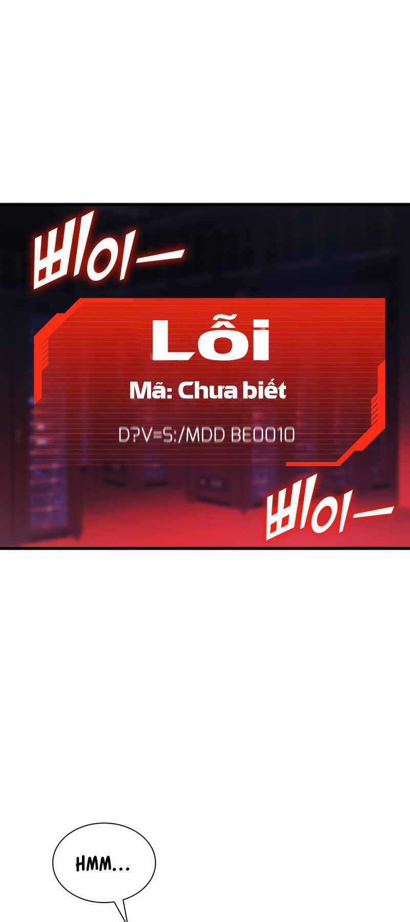 Bác Sĩ Hoàn Hảo Chapter 3 trang 2