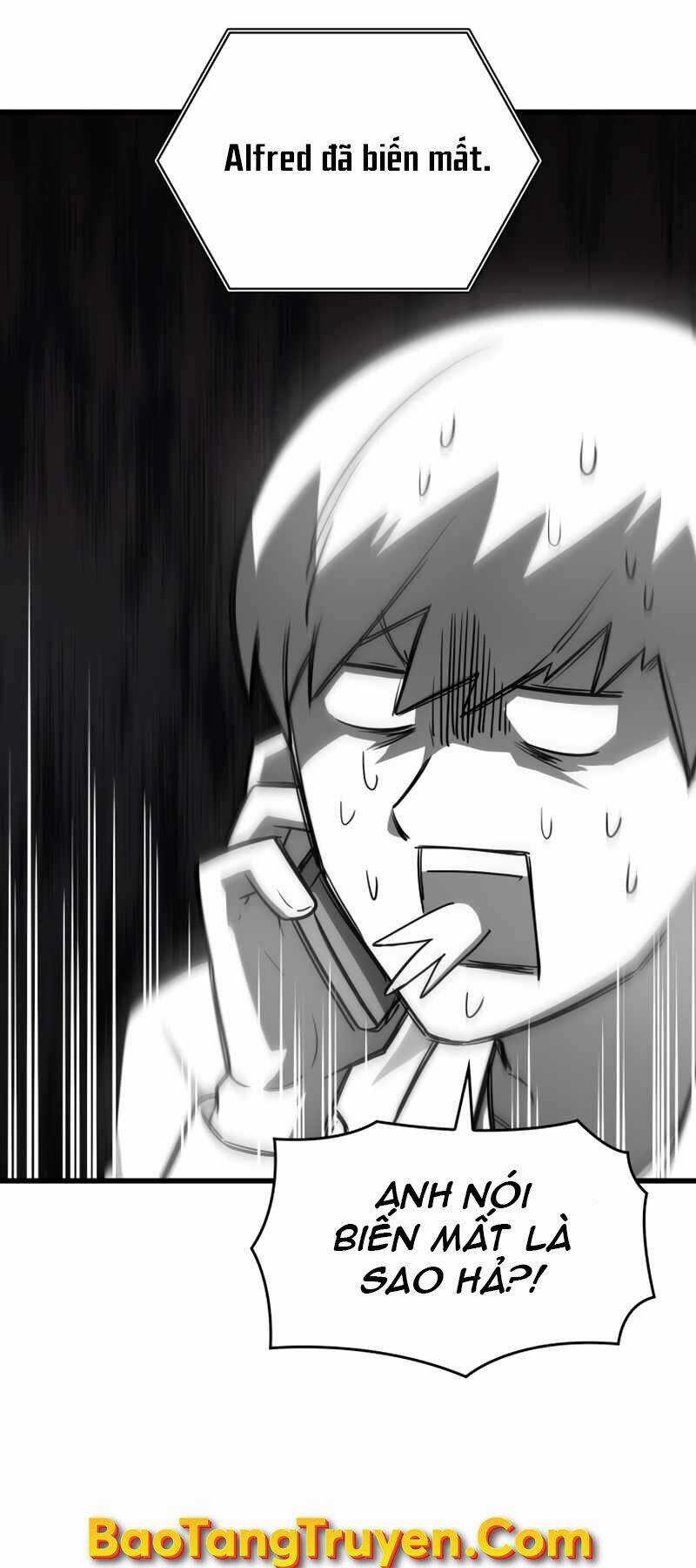 Bác Sĩ Hoàn Hảo Chapter 3 trang 57