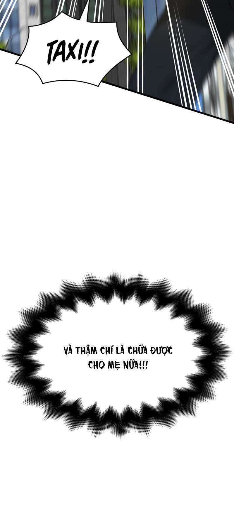 Bác Sĩ Hoàn Hảo Chapter 3 trang 71