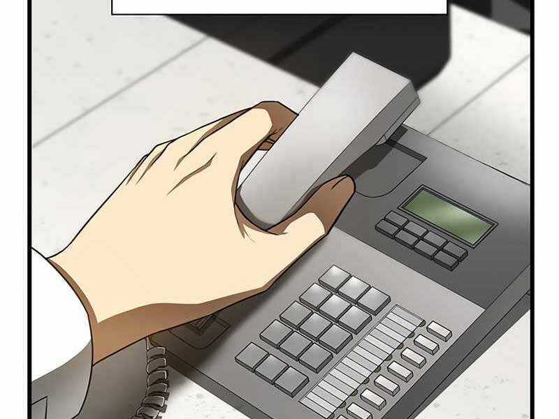 Bác Sĩ Hoàn Hảo Chapter 30 trang 10