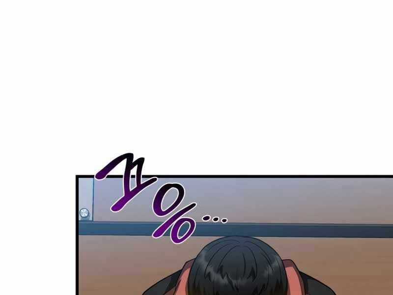 Bác Sĩ Hoàn Hảo Chapter 30 trang 100