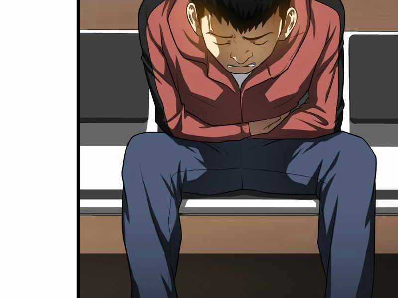 Bác Sĩ Hoàn Hảo Chapter 30 trang 101