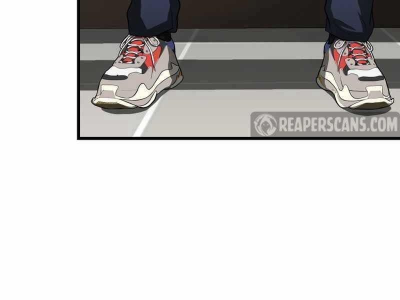 Bác Sĩ Hoàn Hảo Chapter 30 trang 102