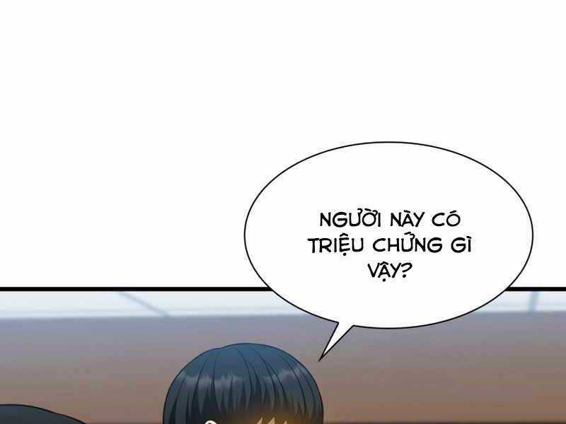 Bác Sĩ Hoàn Hảo Chapter 30 trang 103