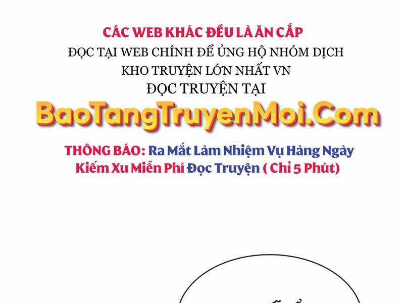Bác Sĩ Hoàn Hảo Chapter 30 trang 106