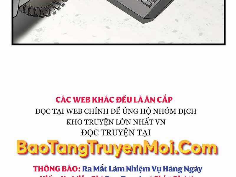 Bác Sĩ Hoàn Hảo Chapter 30 trang 11