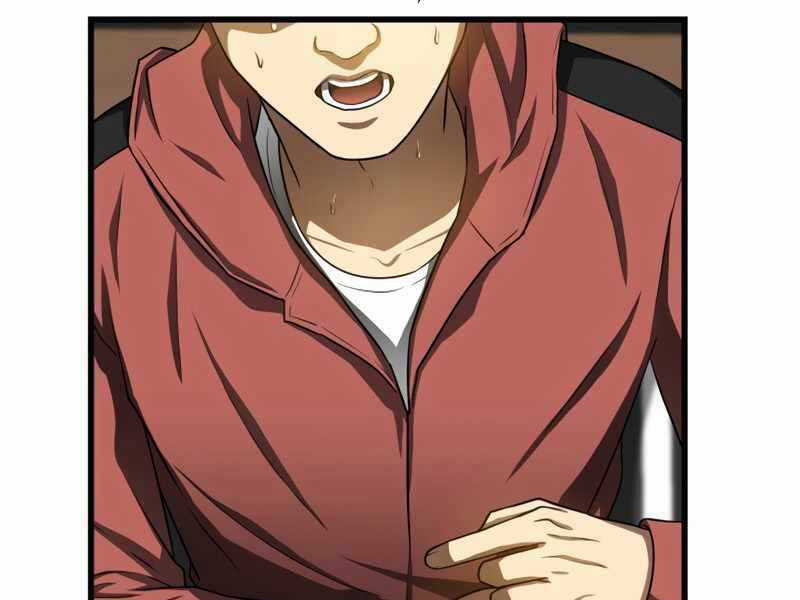 Bác Sĩ Hoàn Hảo Chapter 30 trang 110