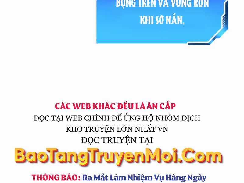 Bác Sĩ Hoàn Hảo Chapter 30 trang 112