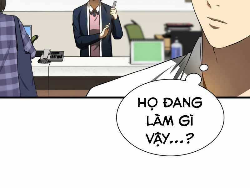 Bác Sĩ Hoàn Hảo Chapter 30 trang 114