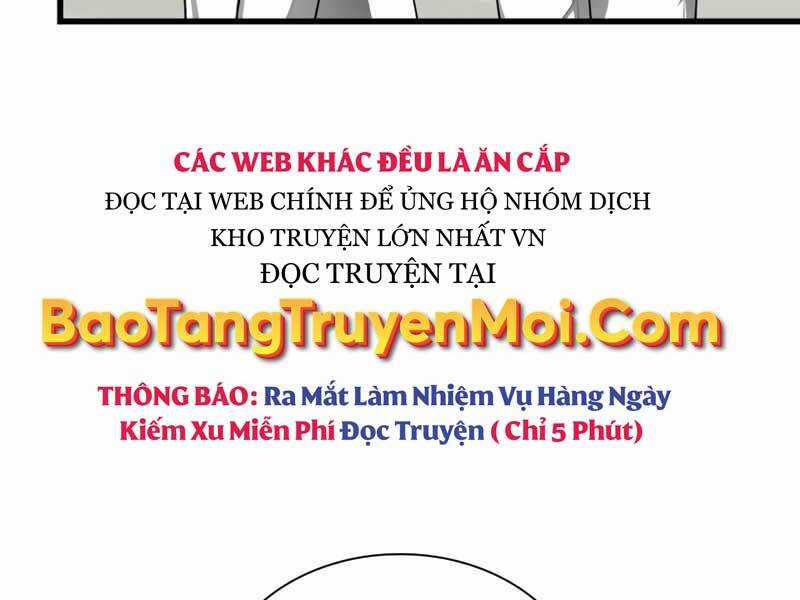 Bác Sĩ Hoàn Hảo Chapter 30 trang 121