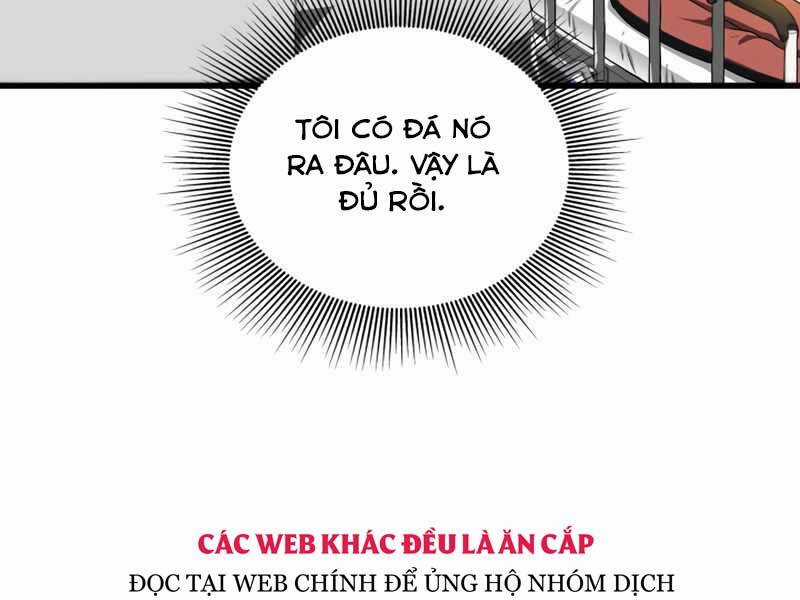 Bác Sĩ Hoàn Hảo Chapter 30 trang 130