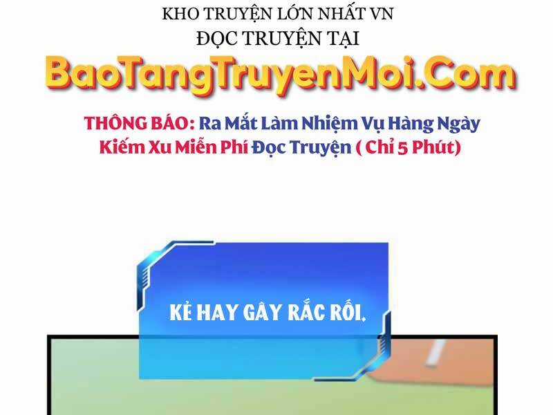 Bác Sĩ Hoàn Hảo Chapter 30 trang 131