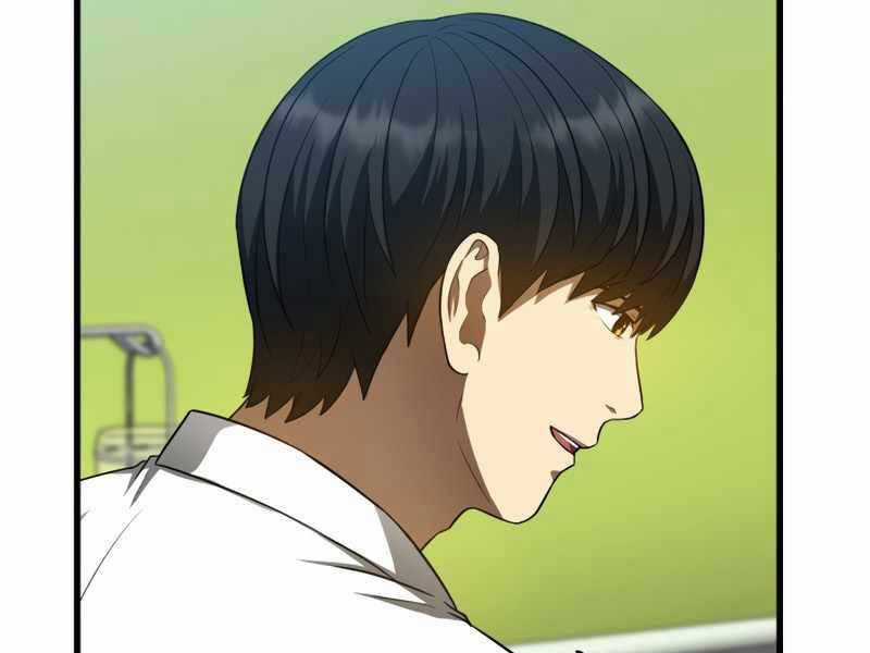 Bác Sĩ Hoàn Hảo Chapter 30 trang 132