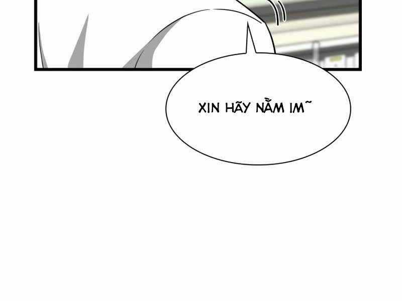 Bác Sĩ Hoàn Hảo Chapter 30 trang 133