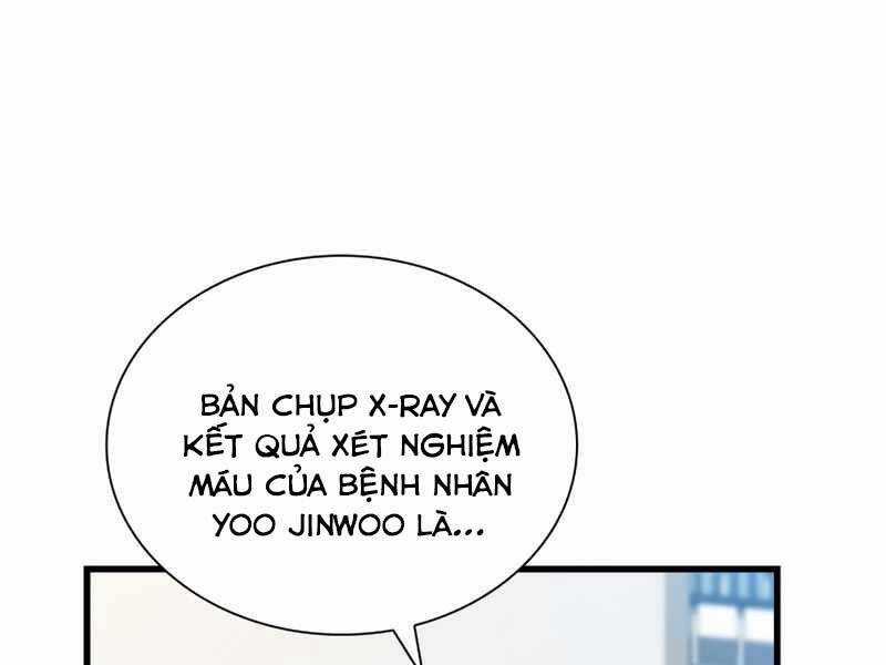 Bác Sĩ Hoàn Hảo Chapter 30 trang 136